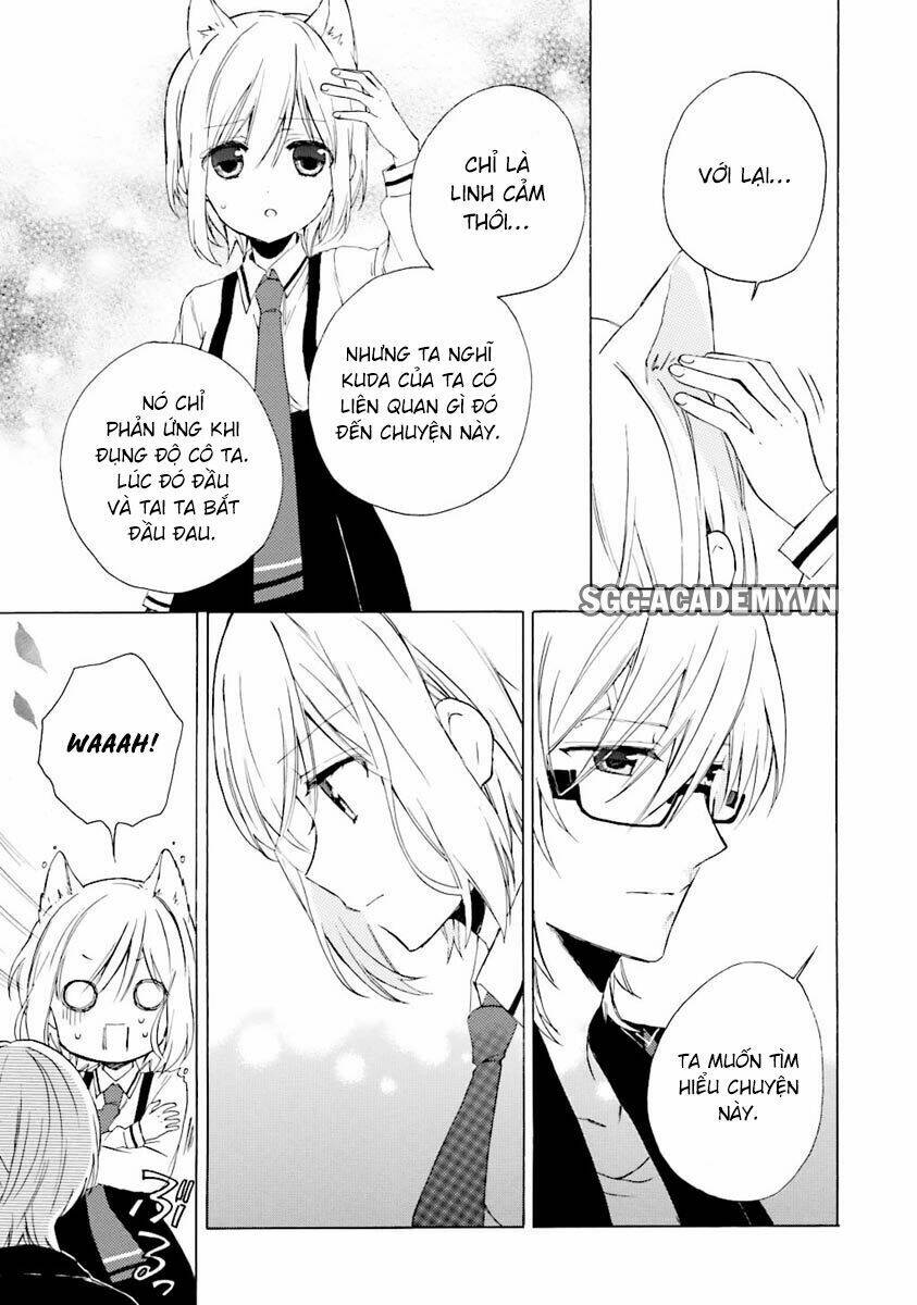 page_31.jpg