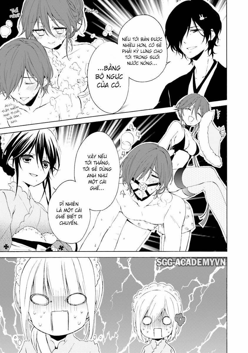 page_11.jpg