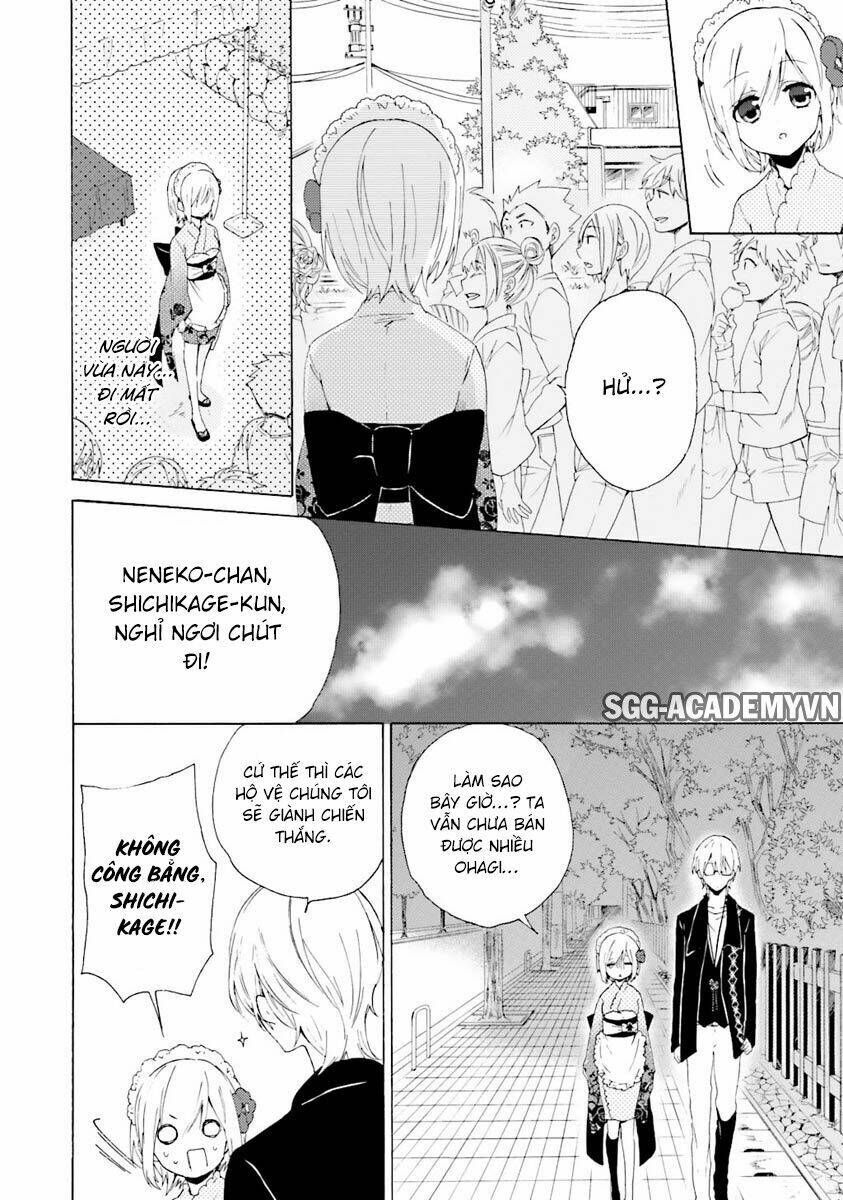 page_14.jpg