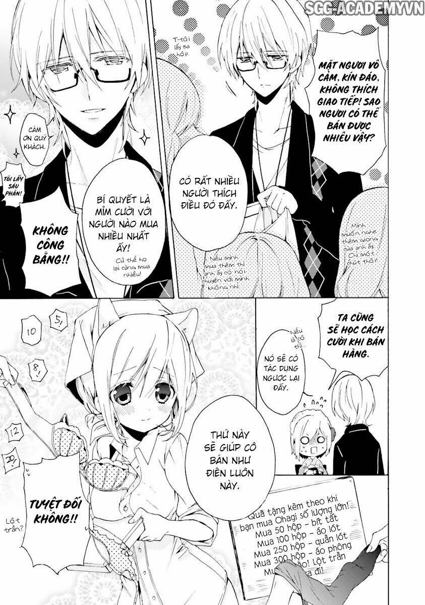 page_15.jpg