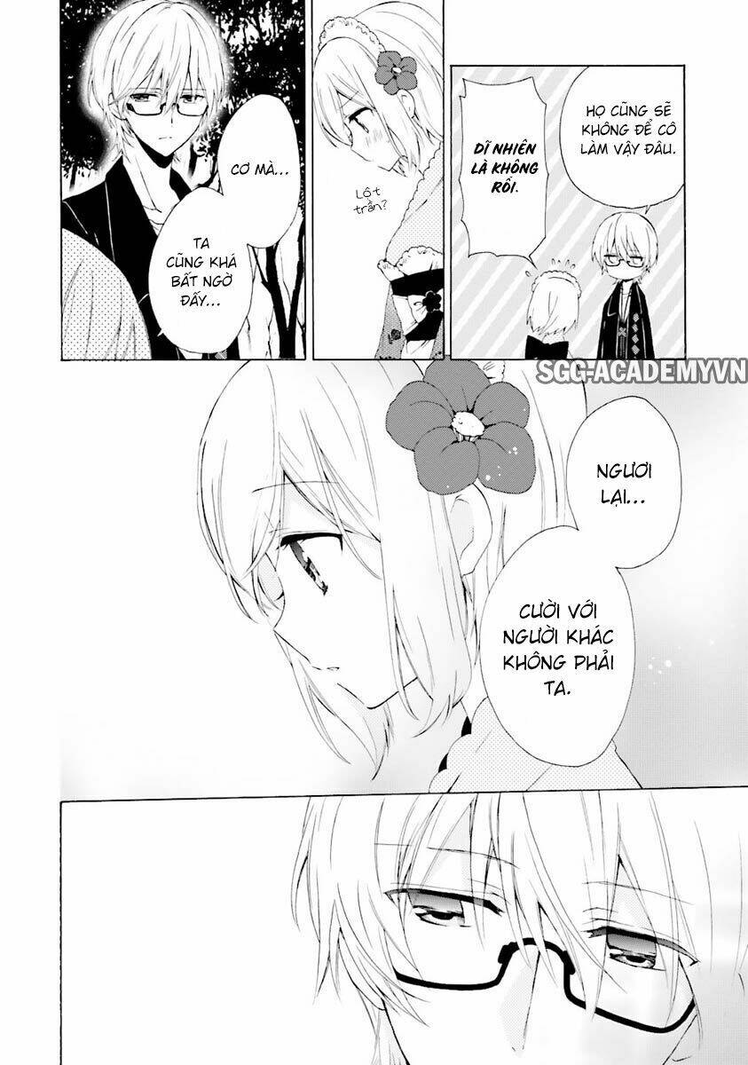 page_16.jpg