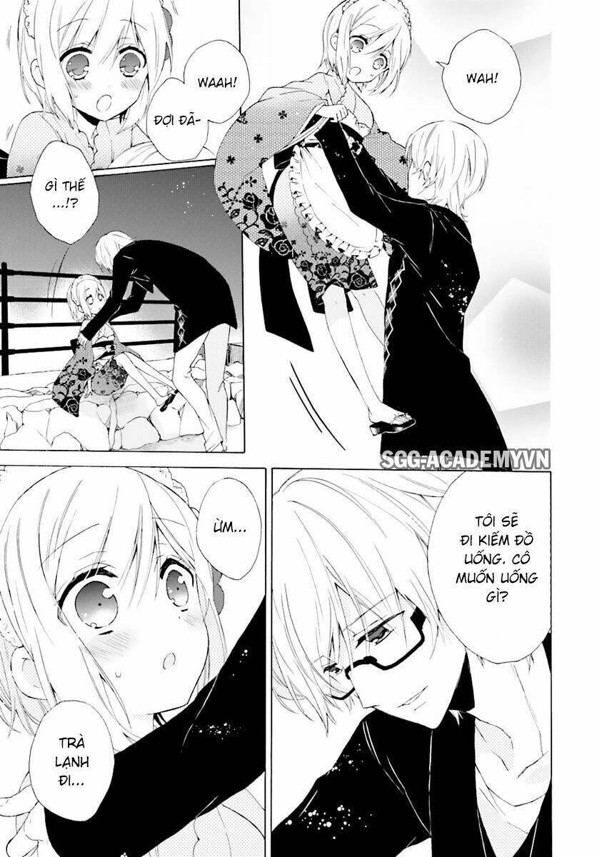 page_17.jpg