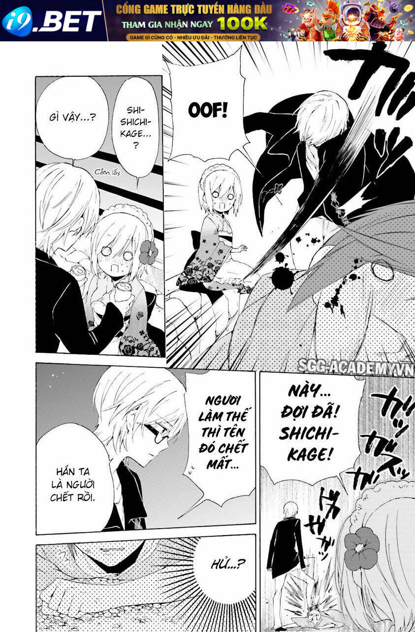 page_20.jpg