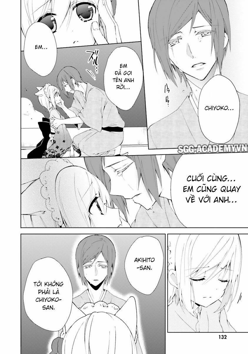 page_40.jpg
