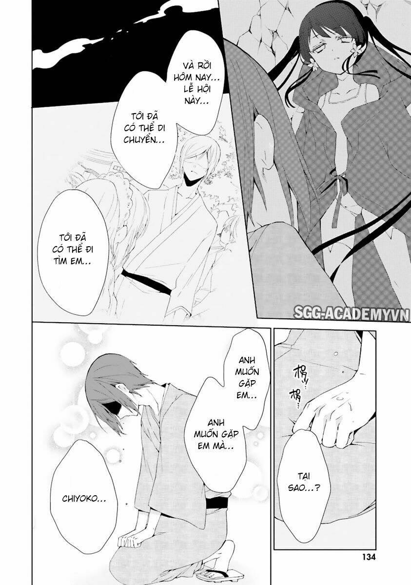 page_42.jpg