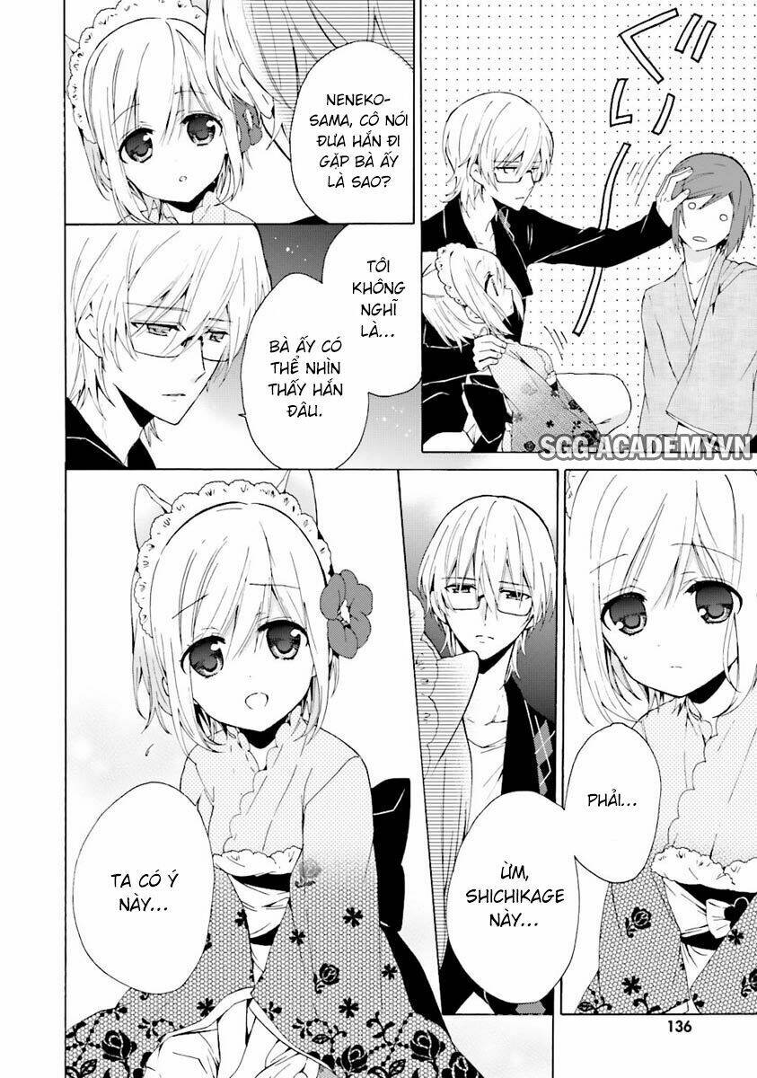 page_44.jpg
