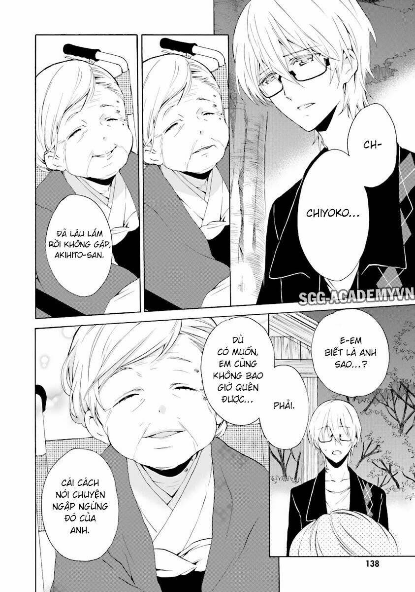 page_46.jpg