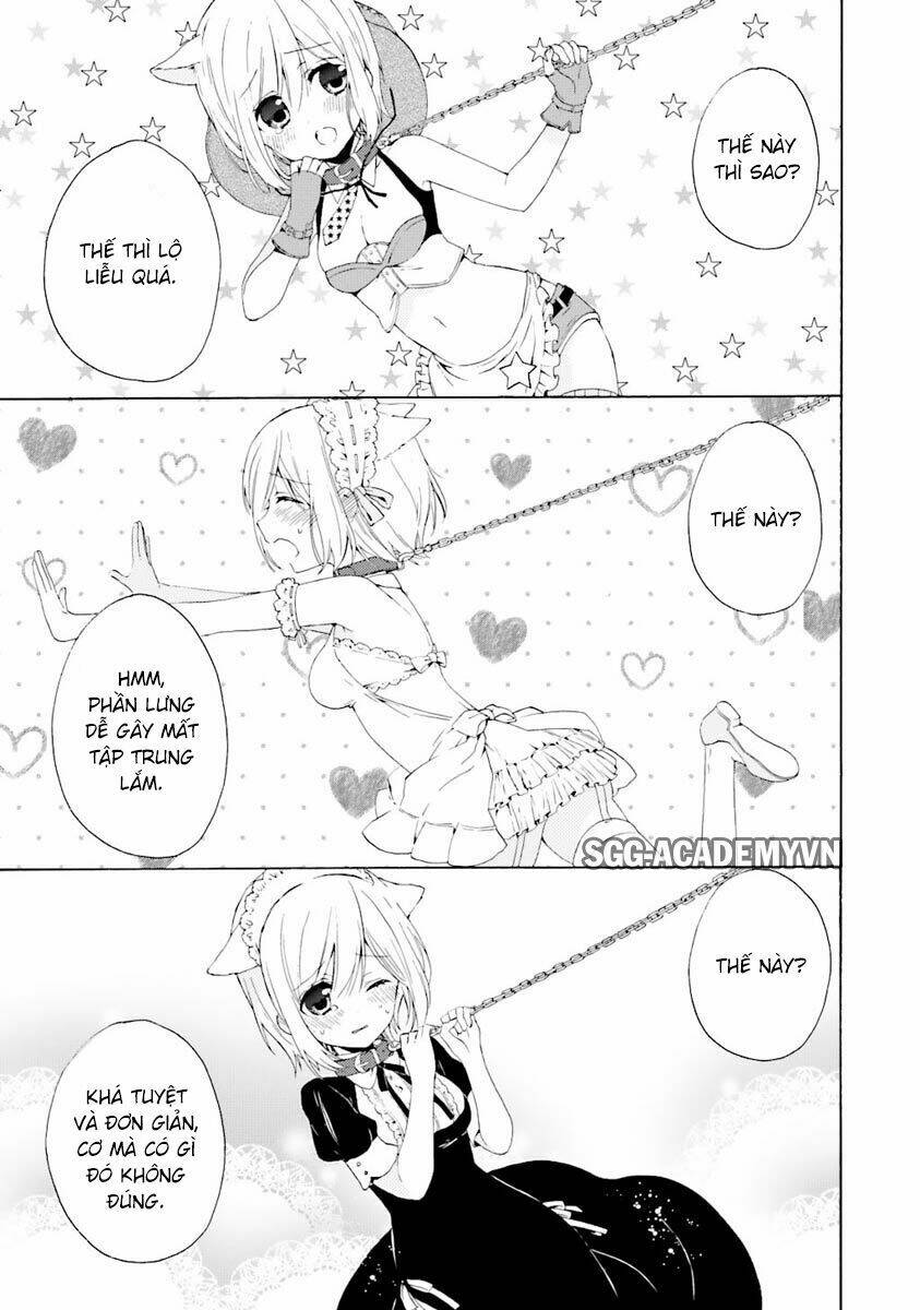 page_5.jpg