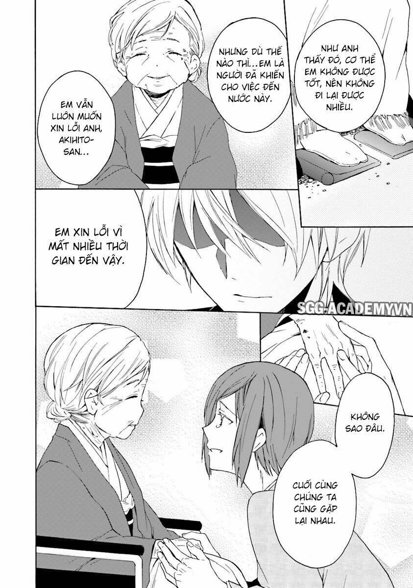 page_50.jpg