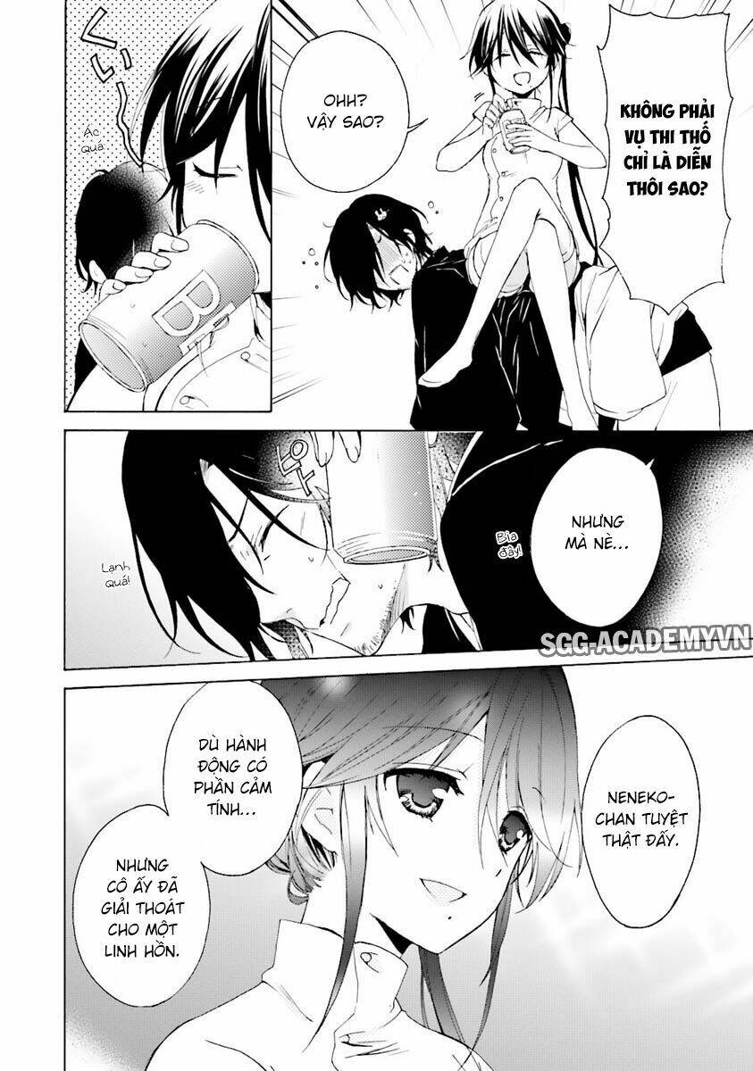 page_54.jpg