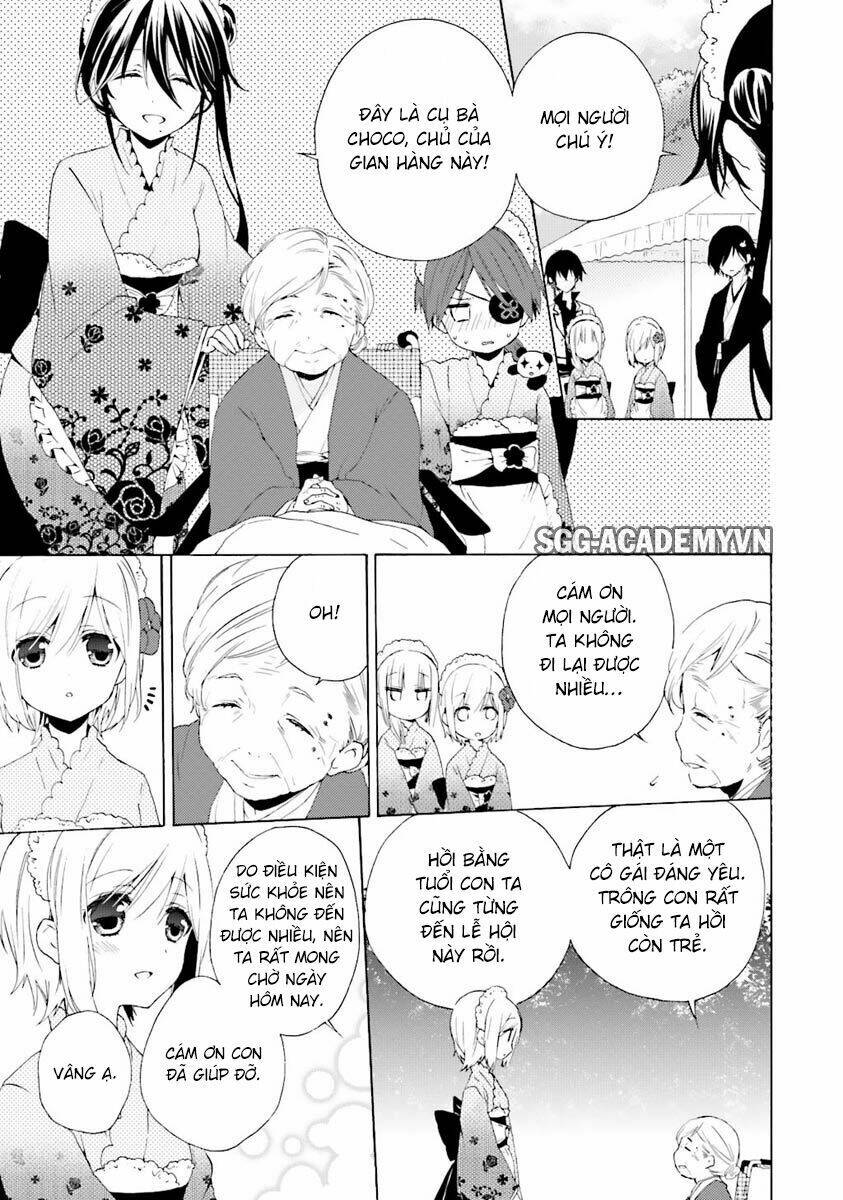 page_7.jpg