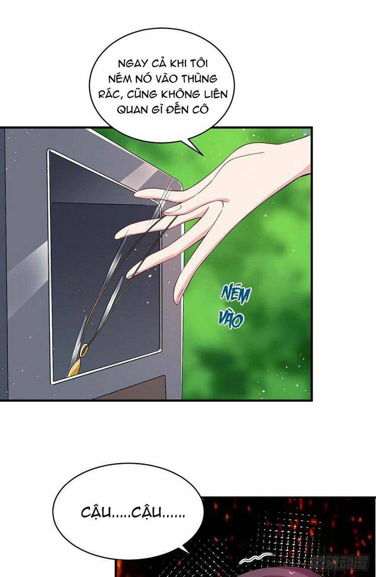 page_13.jpg