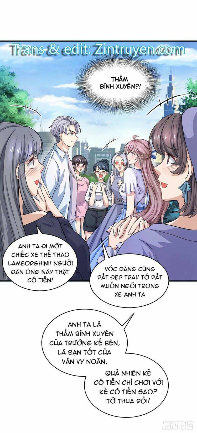 page_20.jpg