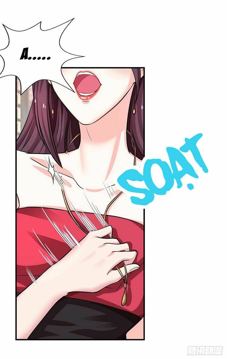 page_6.jpg