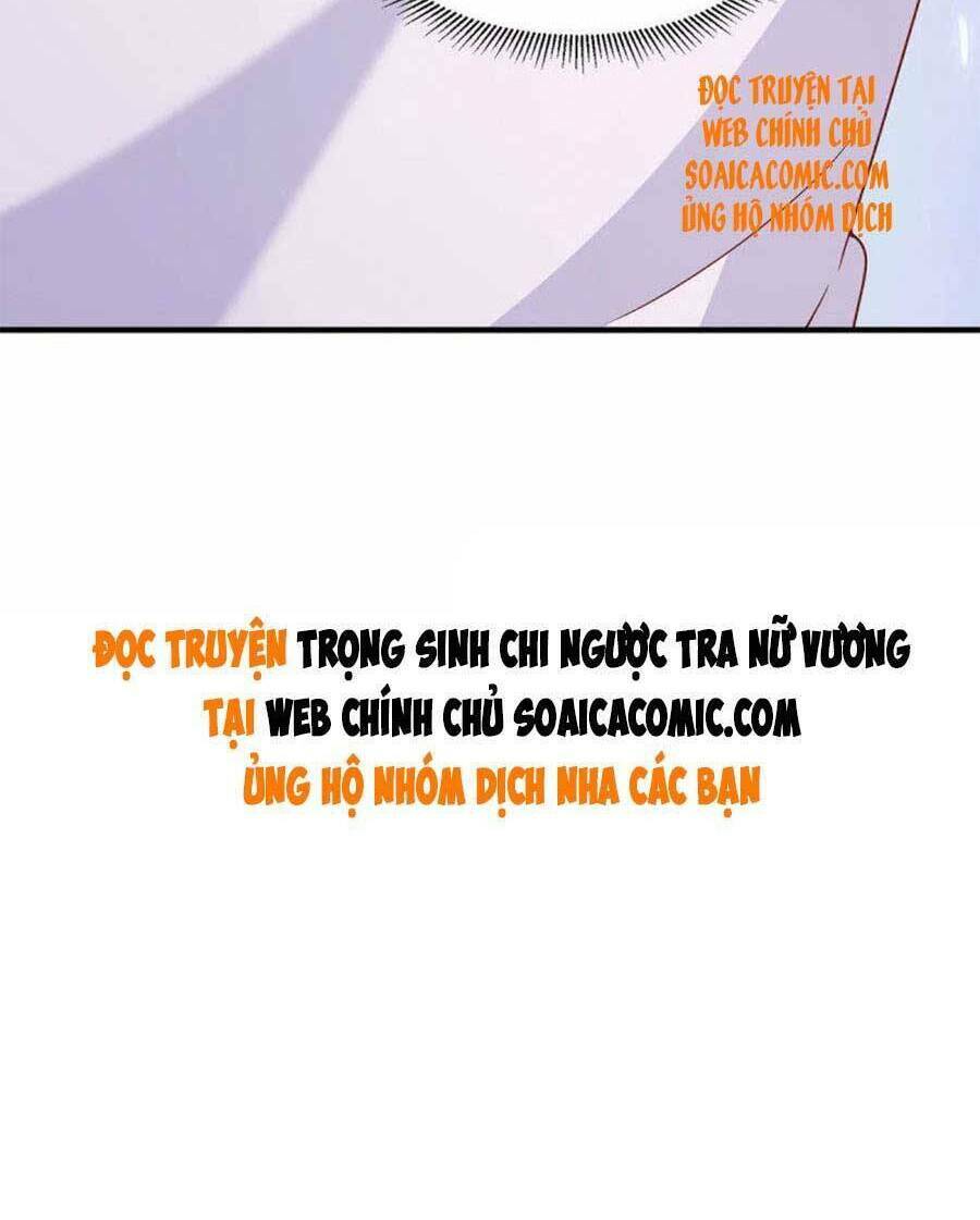 page_44.jpg