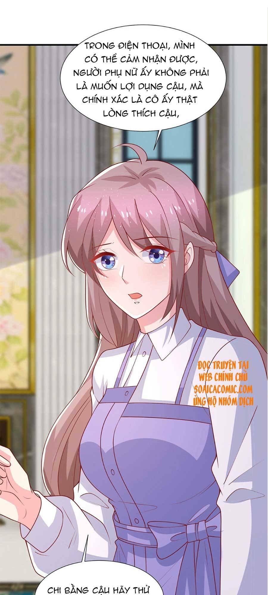 page_13.jpg