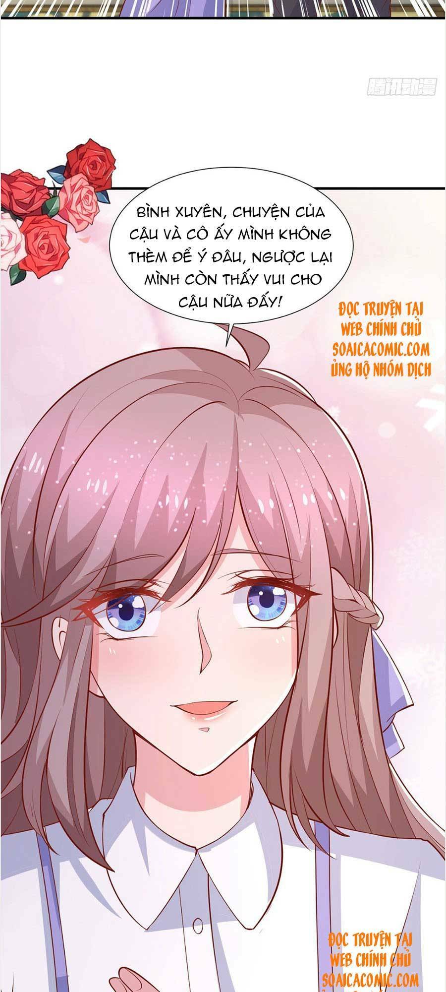 page_19.jpg