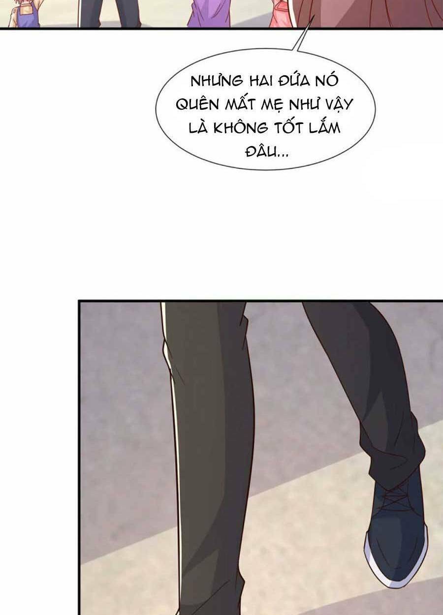 page_35.jpg