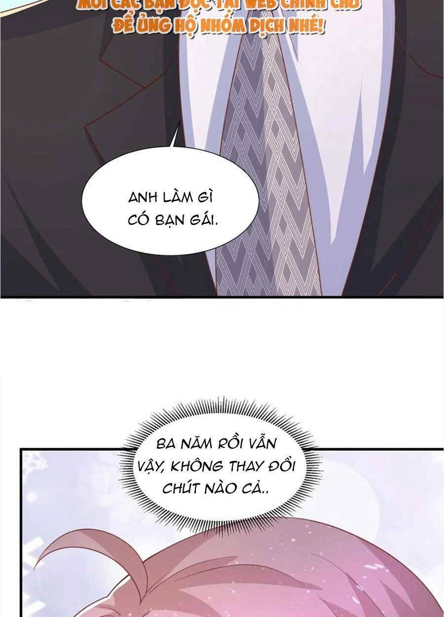 page_15.jpg