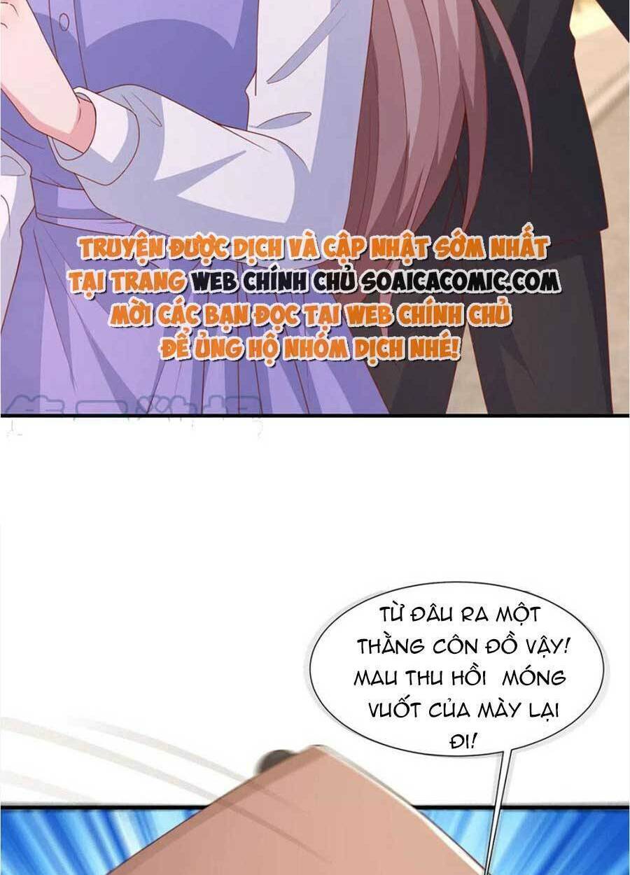 page_19.jpg