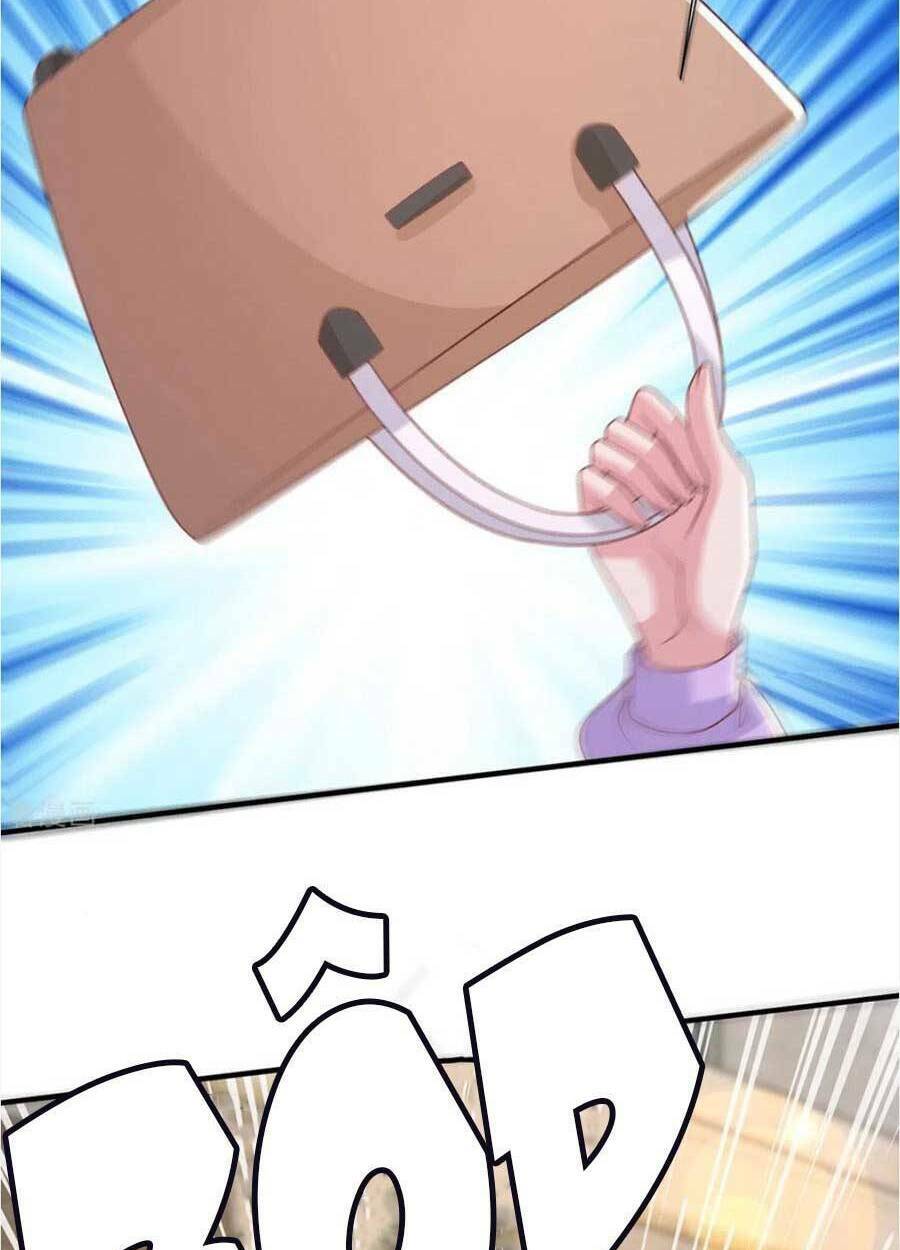 page_20.jpg