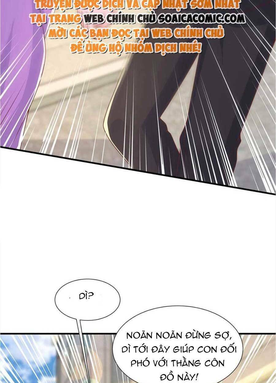 page_22.jpg