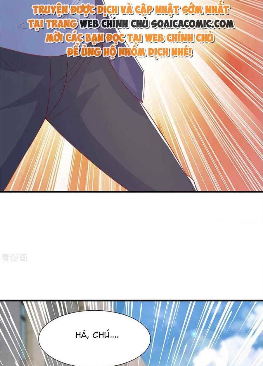 page_31.jpg
