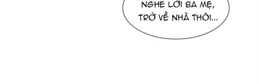 page_43.jpg