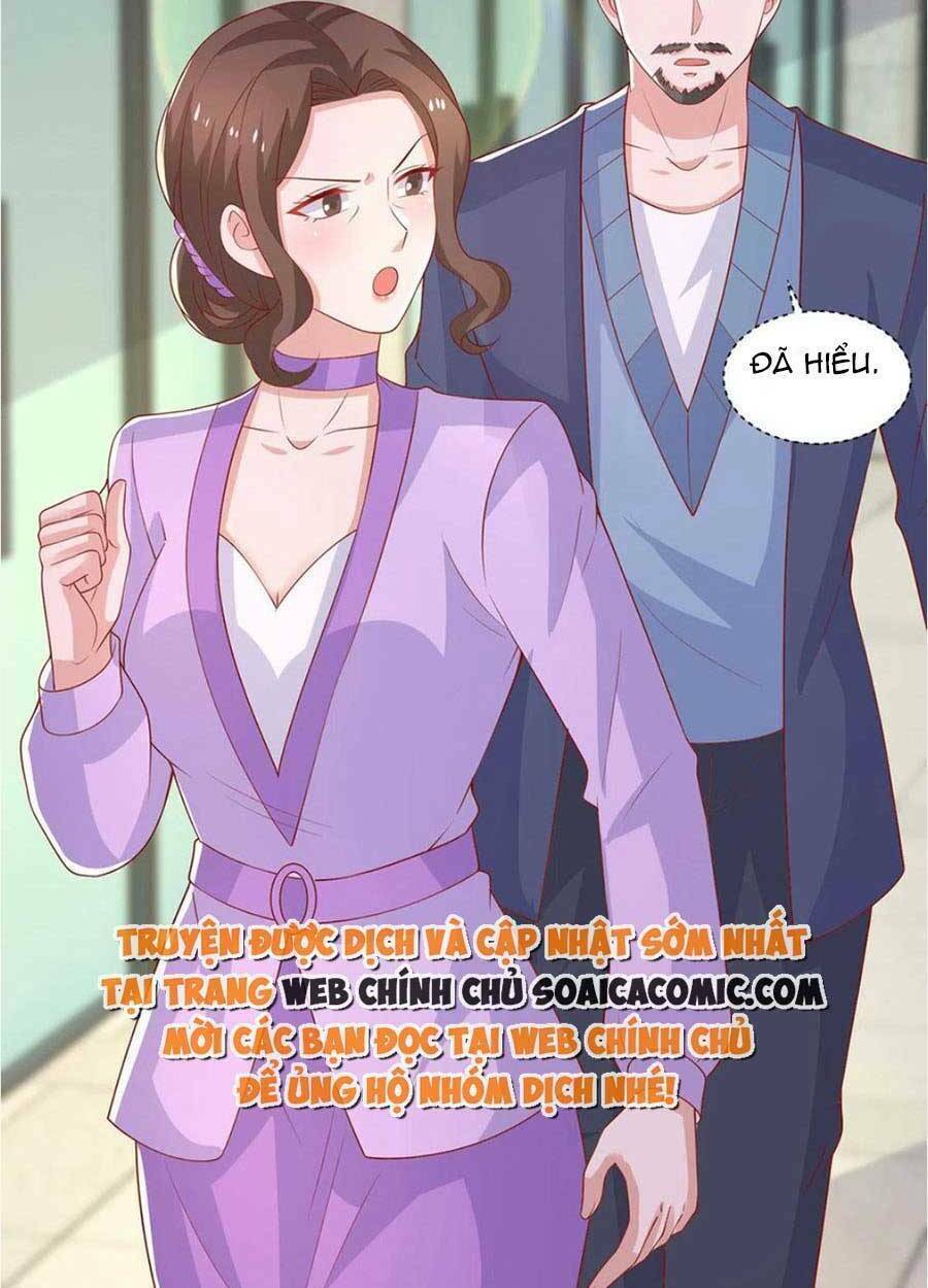 page_7.jpg