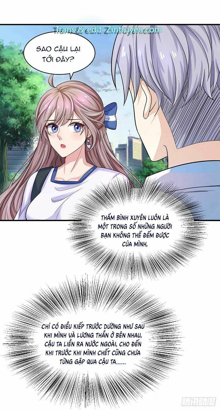 page_1.jpg
