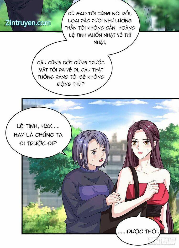 page_10.jpg