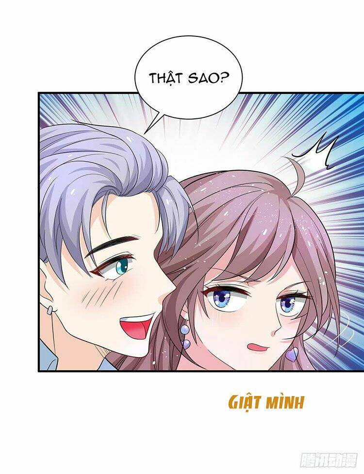 page_16.jpg