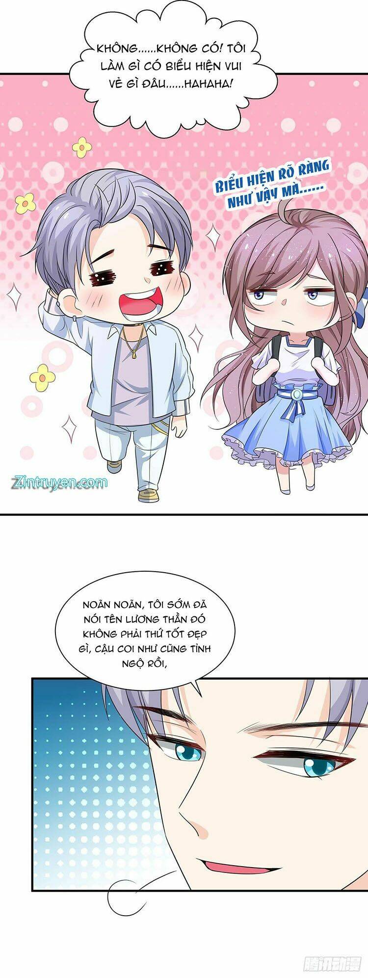 page_18.jpg