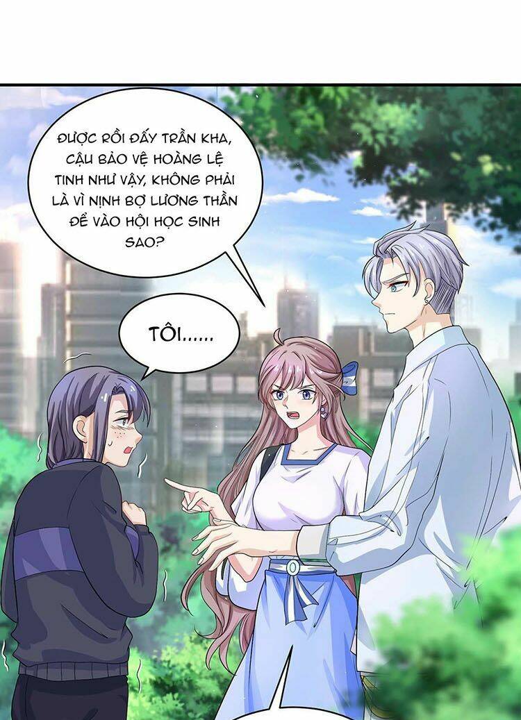 page_9.jpg