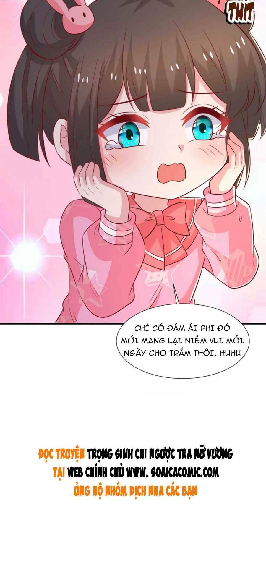 page_36.jpg