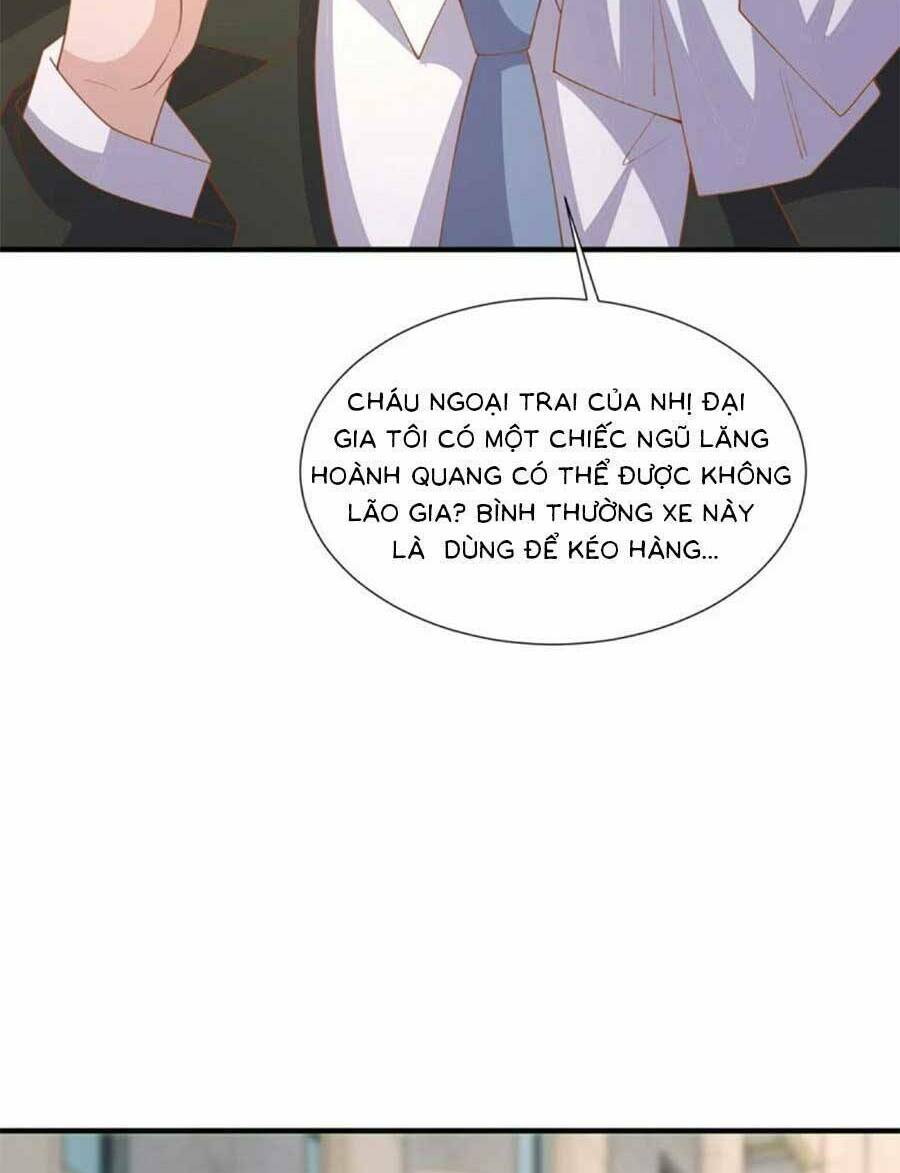 page_35.jpg