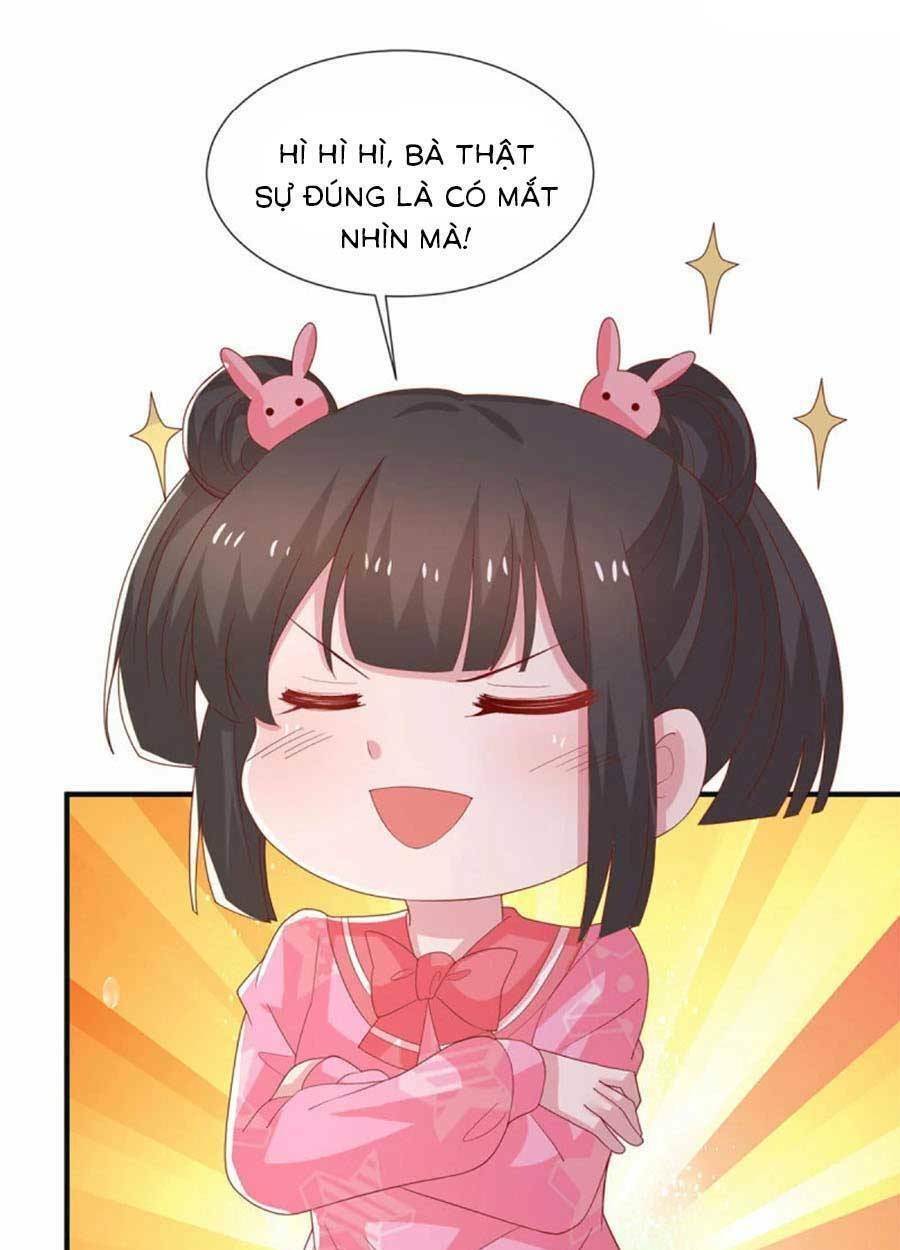 page_22.jpg