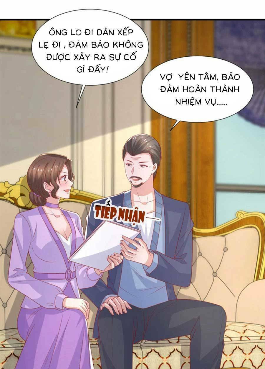page_40.jpg