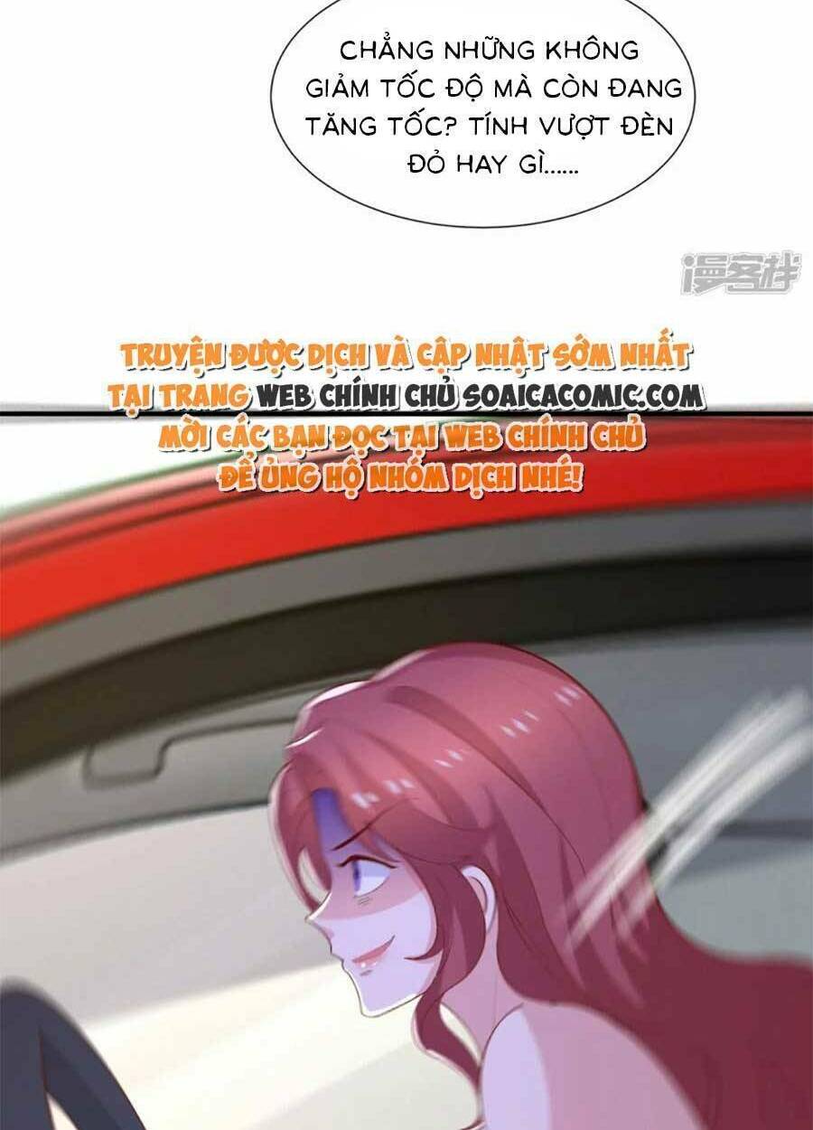 page_36.jpg