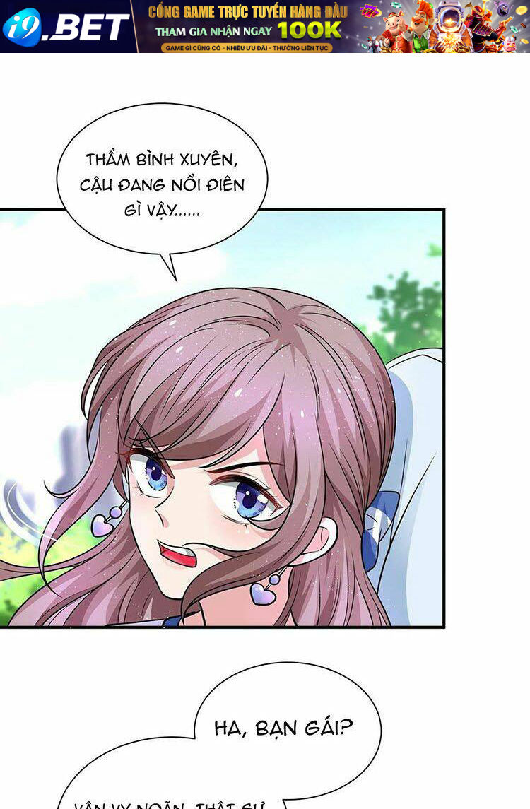 page_17.jpg