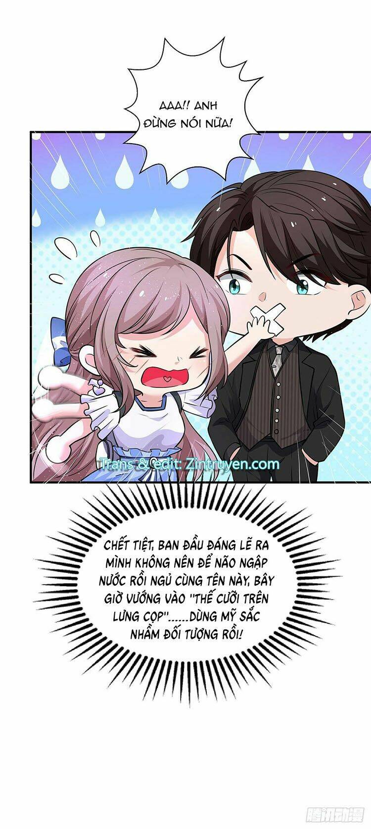 page_22.jpg