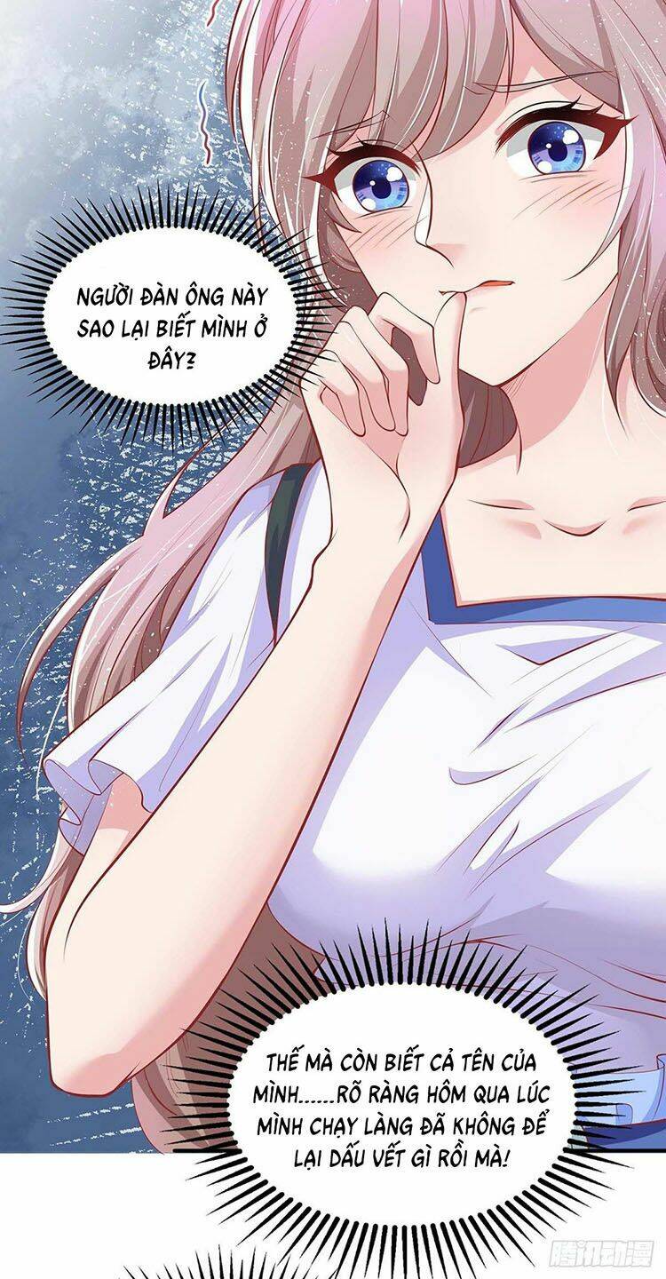 page_4.jpg
