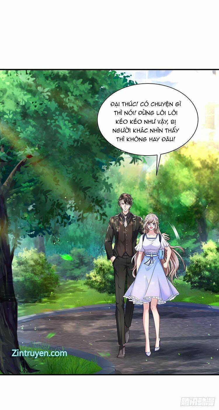 page_12.jpg