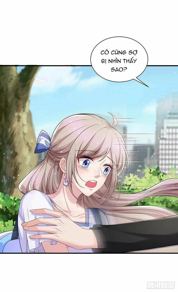 page_13.jpg