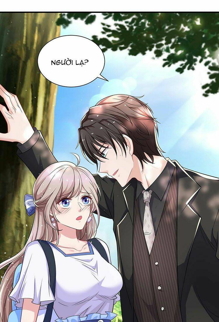 page_16.jpg