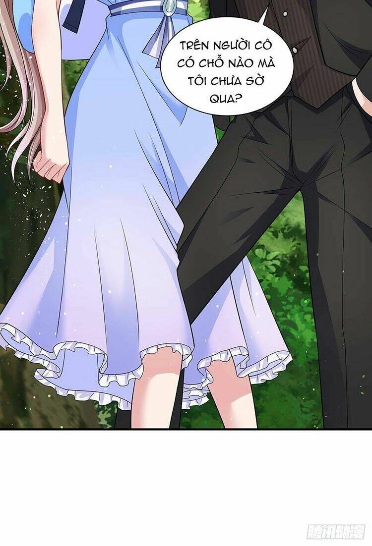 page_17.jpg