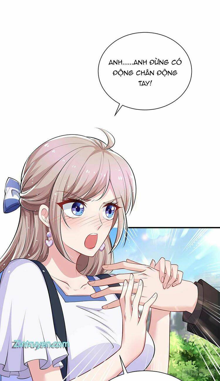 page_19.jpg