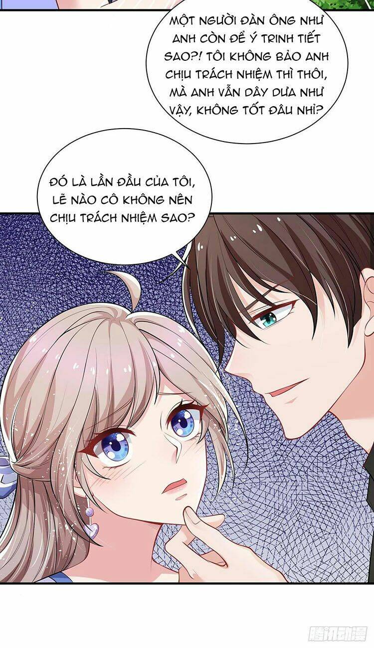 page_20.jpg