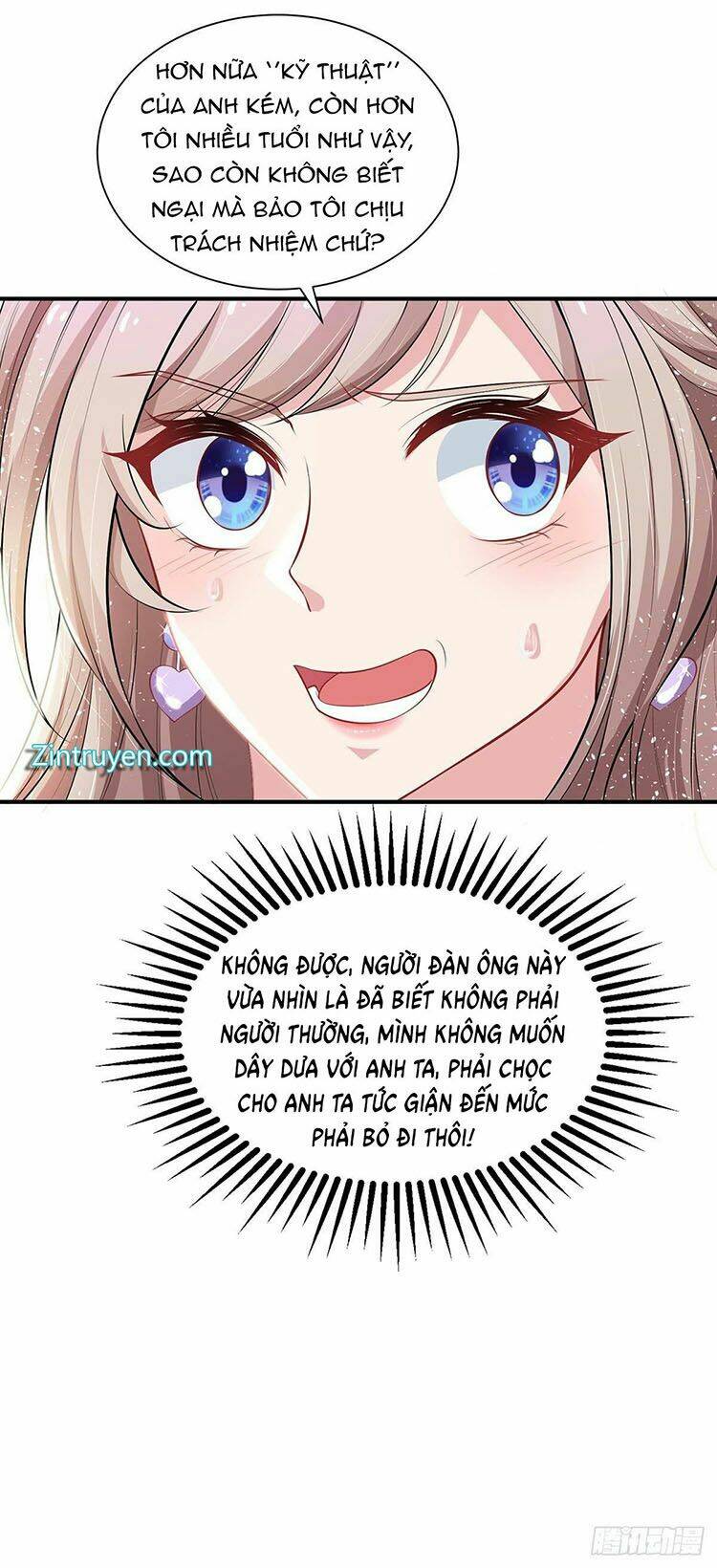 page_22.jpg
