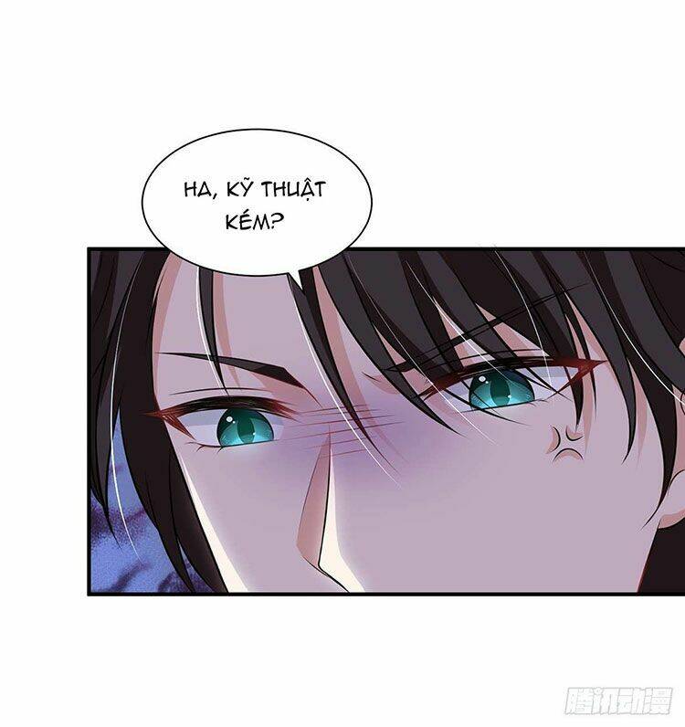 page_23.jpg